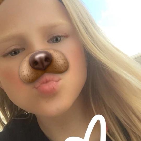 madisonwilli321